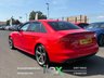 USED 2014 AUDI A4 2.0 TDI Black Edition Saloon 4dr Diesel Manual Euro 5 (s/s) (150 ps) 150PS | Black Edition | B&O Audio