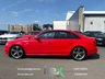 USED 2014 AUDI A4 2.0 TDI Black Edition Saloon 4dr Diesel Manual Euro 5 (s/s) (150 ps) 150PS | Black Edition | B&O Audio