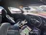 USED 2014 AUDI A4 2.0 TDI Black Edition Saloon 4dr Diesel Manual Euro 5 (s/s) (150 ps) 150PS | Black Edition | B&O Audio