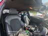 USED 2014 AUDI A4 2.0 TDI Black Edition Saloon 4dr Diesel Manual Euro 5 (s/s) (150 ps) 150PS | Black Edition | B&O Audio