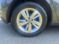 USED 2020 69 VOLKSWAGEN POLO 1.0 EVO SE Hatchback 5dr Petrol Manual Euro 6 (s/s) (80 ps) 