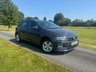 USED 2020 69 VOLKSWAGEN POLO 1.0 EVO SE Hatchback 5dr Petrol Manual Euro 6 (s/s) (80 ps) 