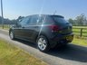 USED 2020 69 VOLKSWAGEN POLO 1.0 EVO SE Hatchback 5dr Petrol Manual Euro 6 (s/s) (80 ps) 