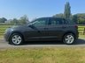 USED 2020 69 VOLKSWAGEN POLO 1.0 EVO SE Hatchback 5dr Petrol Manual Euro 6 (s/s) (80 ps) 