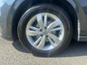USED 2020 69 VOLKSWAGEN POLO 1.0 EVO SE Hatchback 5dr Petrol Manual Euro 6 (s/s) (80 ps) 
