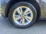 USED 2020 69 VOLKSWAGEN POLO 1.0 EVO SE Hatchback 5dr Petrol Manual Euro 6 (s/s) (80 ps) 