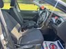 USED 2020 69 VOLKSWAGEN POLO 1.0 EVO SE Hatchback 5dr Petrol Manual Euro 6 (s/s) (80 ps) 