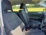 USED 2020 69 VOLKSWAGEN POLO 1.0 EVO SE Hatchback 5dr Petrol Manual Euro 6 (s/s) (80 ps) 