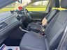 USED 2020 69 VOLKSWAGEN POLO 1.0 EVO SE Hatchback 5dr Petrol Manual Euro 6 (s/s) (80 ps) 