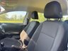 USED 2020 69 VOLKSWAGEN POLO 1.0 EVO SE Hatchback 5dr Petrol Manual Euro 6 (s/s) (80 ps) 