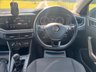 USED 2020 69 VOLKSWAGEN POLO 1.0 EVO SE Hatchback 5dr Petrol Manual Euro 6 (s/s) (80 ps) 