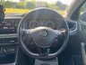 USED 2020 69 VOLKSWAGEN POLO 1.0 EVO SE Hatchback 5dr Petrol Manual Euro 6 (s/s) (80 ps) 