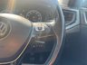 USED 2020 69 VOLKSWAGEN POLO 1.0 EVO SE Hatchback 5dr Petrol Manual Euro 6 (s/s) (80 ps) 