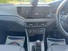 USED 2020 69 VOLKSWAGEN POLO 1.0 EVO SE Hatchback 5dr Petrol Manual Euro 6 (s/s) (80 ps) 