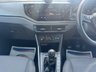 USED 2020 69 VOLKSWAGEN POLO 1.0 EVO SE Hatchback 5dr Petrol Manual Euro 6 (s/s) (80 ps) 