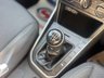 USED 2020 69 VOLKSWAGEN POLO 1.0 EVO SE Hatchback 5dr Petrol Manual Euro 6 (s/s) (80 ps) 
