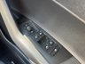 USED 2020 69 VOLKSWAGEN POLO 1.0 EVO SE Hatchback 5dr Petrol Manual Euro 6 (s/s) (80 ps) 