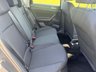USED 2020 69 VOLKSWAGEN POLO 1.0 EVO SE Hatchback 5dr Petrol Manual Euro 6 (s/s) (80 ps) 