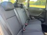 USED 2020 69 VOLKSWAGEN POLO 1.0 EVO SE Hatchback 5dr Petrol Manual Euro 6 (s/s) (80 ps) 