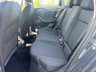 USED 2020 69 VOLKSWAGEN POLO 1.0 EVO SE Hatchback 5dr Petrol Manual Euro 6 (s/s) (80 ps) 