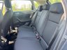 USED 2020 69 VOLKSWAGEN POLO 1.0 EVO SE Hatchback 5dr Petrol Manual Euro 6 (s/s) (80 ps) 