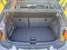 USED 2020 69 VOLKSWAGEN POLO 1.0 EVO SE Hatchback 5dr Petrol Manual Euro 6 (s/s) (80 ps) 