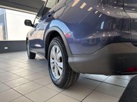 USED 2014 64 HONDA CR-V 2.0 i-VTEC SE-T SUV 5dr Petrol Auto 4WD Euro 5 (155 ps) FULL S/H + NAV + REAR CAMERA