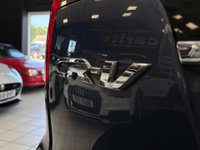 USED 2014 64 HONDA CR-V 2.0 i-VTEC SE-T SUV 5dr Petrol Auto 4WD Euro 5 (155 ps) FULL S/H + NAV + REAR CAMERA