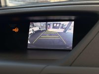 USED 2014 64 HONDA CR-V 2.0 i-VTEC SE-T SUV 5dr Petrol Auto 4WD Euro 5 (155 ps) FULL S/H + NAV + REAR CAMERA