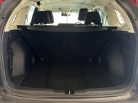USED 2014 64 HONDA CR-V 2.0 i-VTEC SE-T SUV 5dr Petrol Auto 4WD Euro 5 (155 ps) FULL S/H + NAV + REAR CAMERA