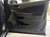 USED 2014 64 HONDA CR-V 2.0 i-VTEC SE-T SUV 5dr Petrol Auto 4WD Euro 5 (155 ps) FULL S/H + NAV + REAR CAMERA