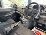 USED 2014 64 HONDA CR-V 2.0 i-VTEC SE-T SUV 5dr Petrol Auto 4WD Euro 5 (155 ps) FULL S/H + NAV + REAR CAMERA