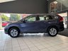 USED 2014 64 HONDA CR-V 2.0 i-VTEC SE-T SUV 5dr Petrol Auto 4WD Euro 5 (155 ps) FULL S/H + NAV + REAR CAMERA