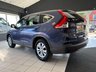 USED 2014 64 HONDA CR-V 2.0 i-VTEC SE-T SUV 5dr Petrol Auto 4WD Euro 5 (155 ps) FULL S/H + NAV + REAR CAMERA