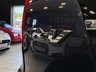 USED 2014 64 HONDA CR-V 2.0 i-VTEC SE-T SUV 5dr Petrol Auto 4WD Euro 5 (155 ps) FULL S/H + NAV + REAR CAMERA