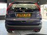USED 2014 64 HONDA CR-V 2.0 i-VTEC SE-T SUV 5dr Petrol Auto 4WD Euro 5 (155 ps) FULL S/H + NAV + REAR CAMERA