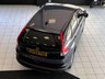 USED 2014 64 HONDA CR-V 2.0 i-VTEC SE-T SUV 5dr Petrol Auto 4WD Euro 5 (155 ps) FULL S/H + NAV + REAR CAMERA