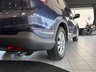 USED 2014 64 HONDA CR-V 2.0 i-VTEC SE-T SUV 5dr Petrol Auto 4WD Euro 5 (155 ps) FULL S/H + NAV + REAR CAMERA