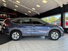 USED 2014 64 HONDA CR-V 2.0 i-VTEC SE-T SUV 5dr Petrol Auto 4WD Euro 5 (155 ps) FULL S/H + NAV + REAR CAMERA