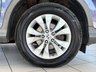 USED 2014 64 HONDA CR-V 2.0 i-VTEC SE-T SUV 5dr Petrol Auto 4WD Euro 5 (155 ps) FULL S/H + NAV + REAR CAMERA