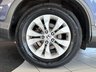 USED 2014 64 HONDA CR-V 2.0 i-VTEC SE-T SUV 5dr Petrol Auto 4WD Euro 5 (155 ps) FULL S/H + NAV + REAR CAMERA