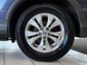 USED 2014 64 HONDA CR-V 2.0 i-VTEC SE-T SUV 5dr Petrol Auto 4WD Euro 5 (155 ps) FULL S/H + NAV + REAR CAMERA