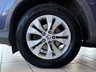USED 2014 64 HONDA CR-V 2.0 i-VTEC SE-T SUV 5dr Petrol Auto 4WD Euro 5 (155 ps) FULL S/H + NAV + REAR CAMERA