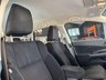 USED 2014 64 HONDA CR-V 2.0 i-VTEC SE-T SUV 5dr Petrol Auto 4WD Euro 5 (155 ps) FULL S/H + NAV + REAR CAMERA