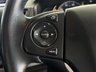 USED 2014 64 HONDA CR-V 2.0 i-VTEC SE-T SUV 5dr Petrol Auto 4WD Euro 5 (155 ps) FULL S/H + NAV + REAR CAMERA