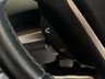 USED 2014 64 HONDA CR-V 2.0 i-VTEC SE-T SUV 5dr Petrol Auto 4WD Euro 5 (155 ps) FULL S/H + NAV + REAR CAMERA