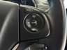 USED 2014 64 HONDA CR-V 2.0 i-VTEC SE-T SUV 5dr Petrol Auto 4WD Euro 5 (155 ps) FULL S/H + NAV + REAR CAMERA
