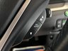USED 2014 64 HONDA CR-V 2.0 i-VTEC SE-T SUV 5dr Petrol Auto 4WD Euro 5 (155 ps) FULL S/H + NAV + REAR CAMERA