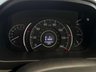 USED 2014 64 HONDA CR-V 2.0 i-VTEC SE-T SUV 5dr Petrol Auto 4WD Euro 5 (155 ps) FULL S/H + NAV + REAR CAMERA