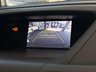 USED 2014 64 HONDA CR-V 2.0 i-VTEC SE-T SUV 5dr Petrol Auto 4WD Euro 5 (155 ps) FULL S/H + NAV + REAR CAMERA
